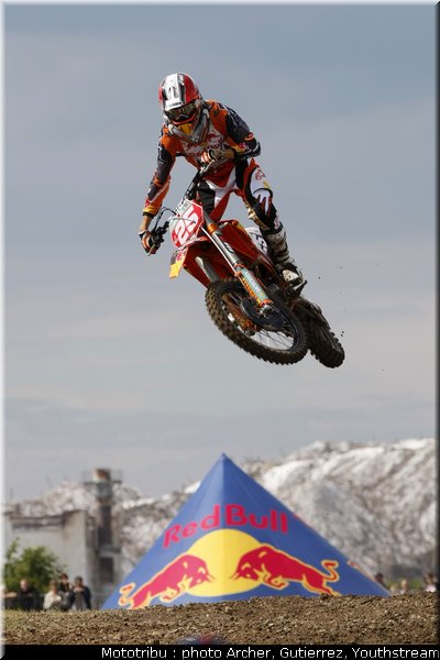 musquin_07