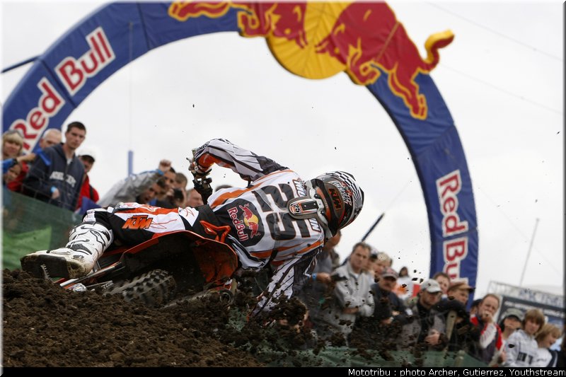 musquin_10