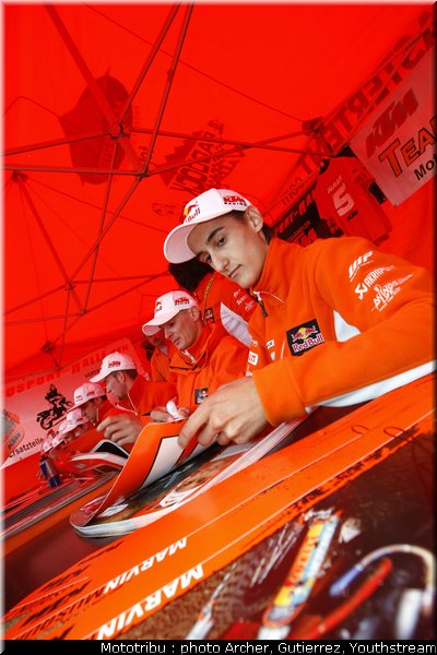 musquin_11