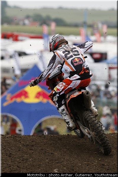 musquin_12