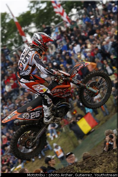 musquin_13