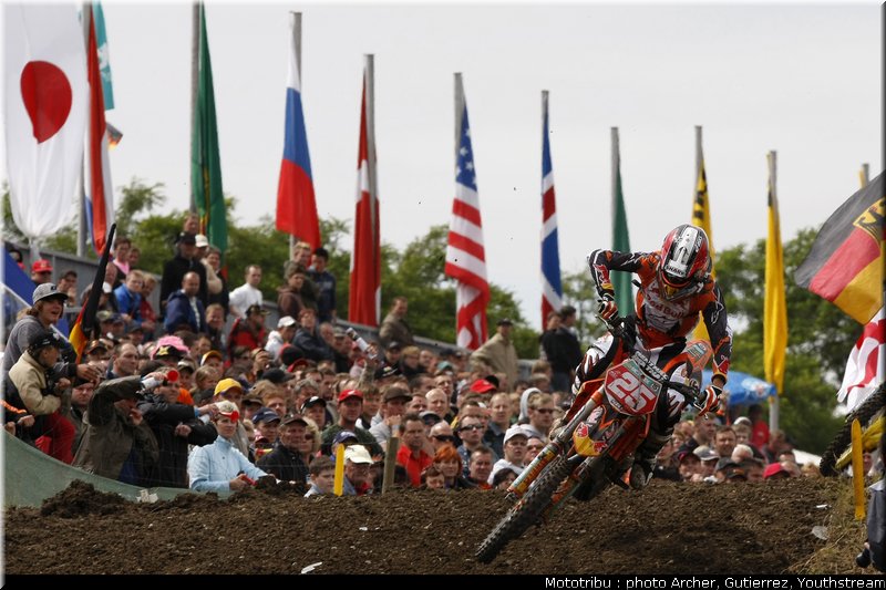 musquin_14