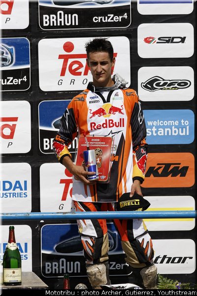musquin_15