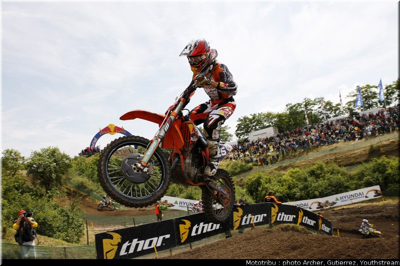 musquin_16