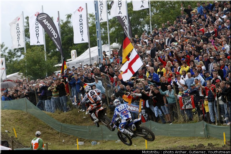 mx1_01