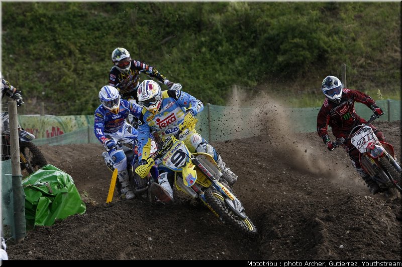 mx1_02
