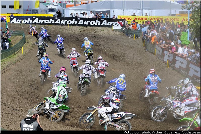 mx1_06