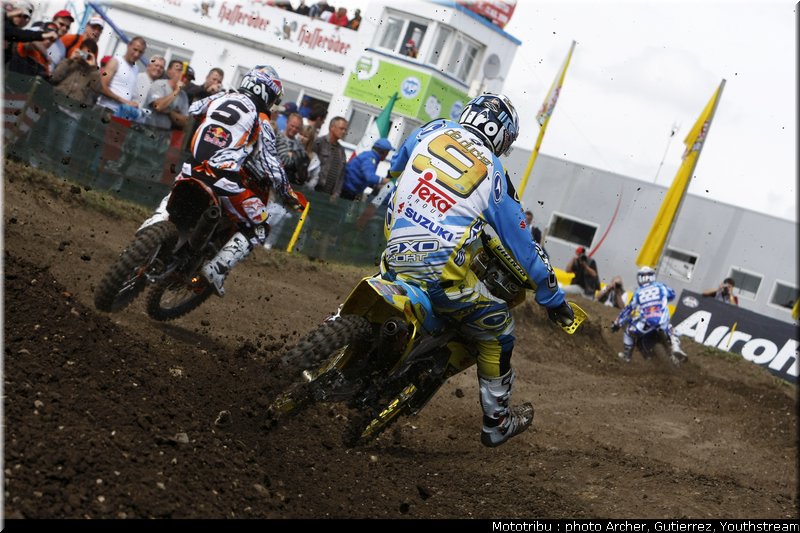 mx1_08