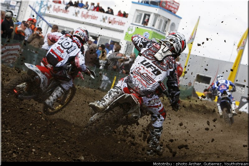 mx1_10