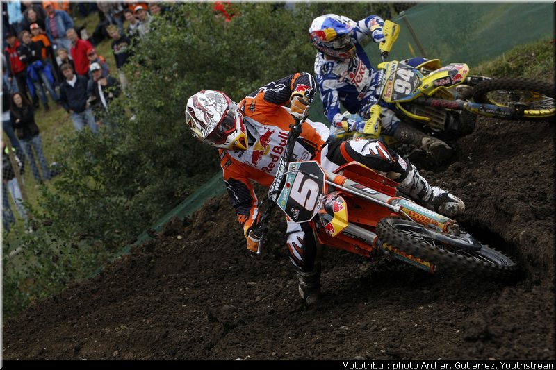 mx2_1