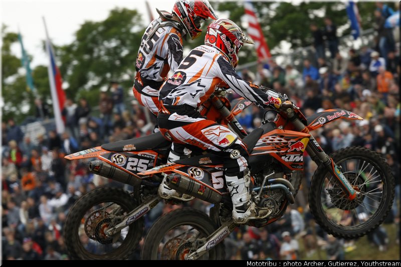 mx2_2