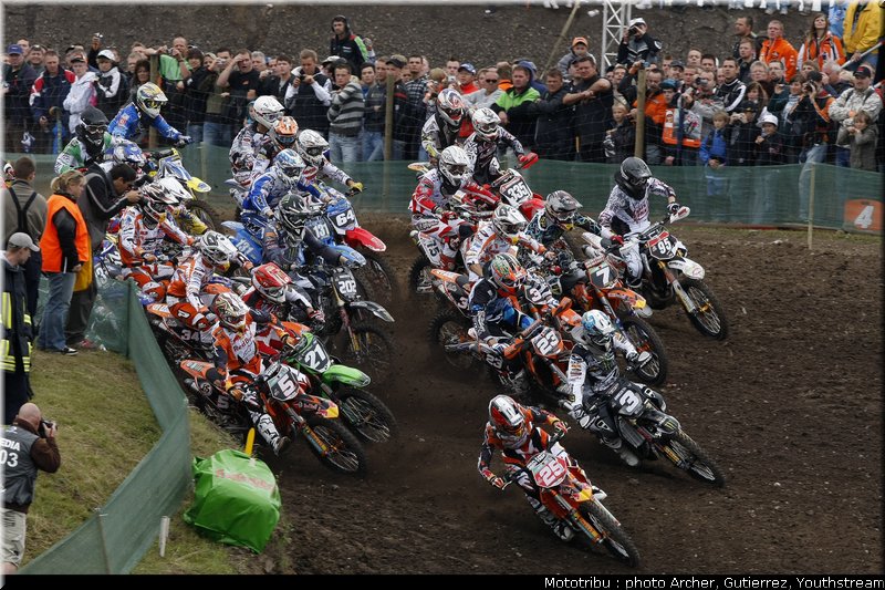 mx2_3