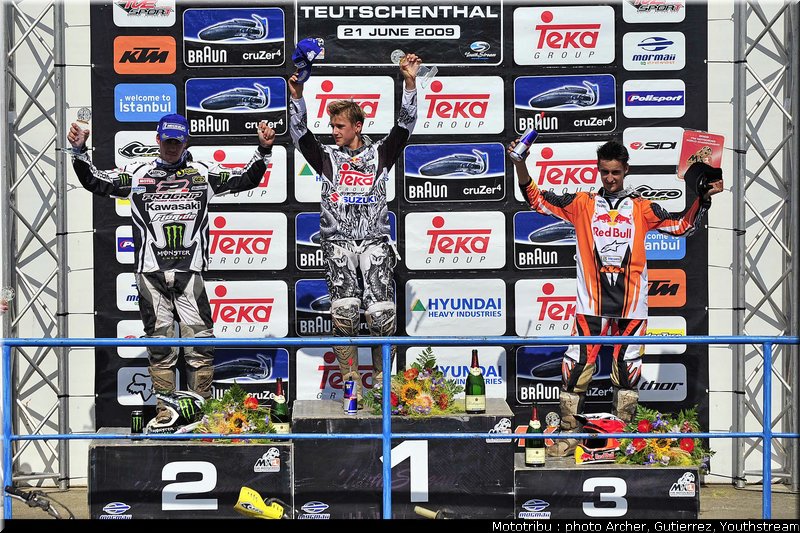 mx2_4