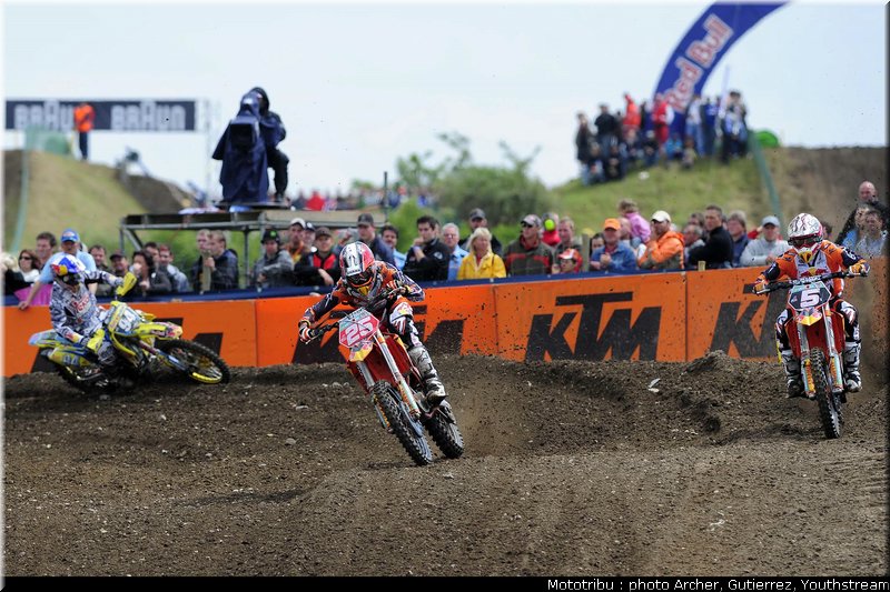 mx2_6