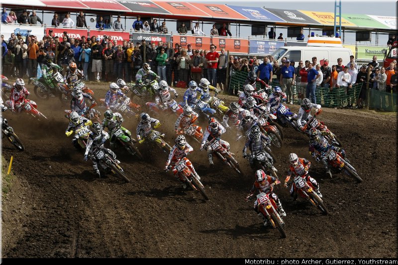 mx2_7