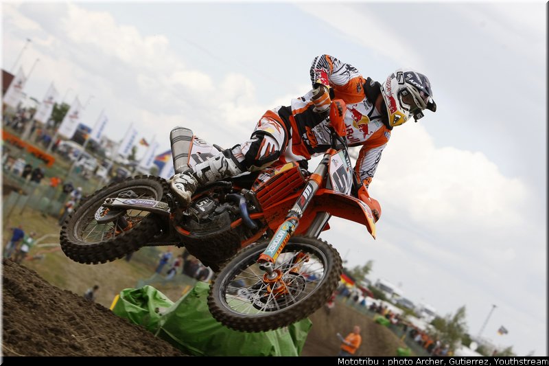 nagl_03