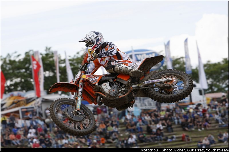 nagl_07