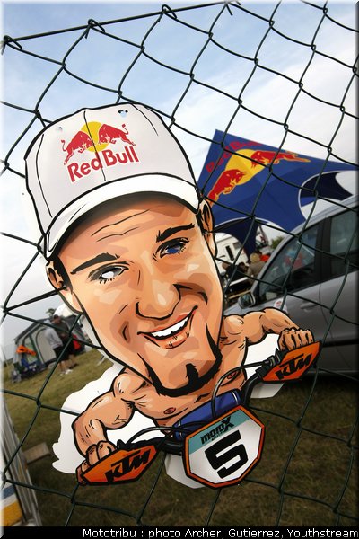 nagl_08