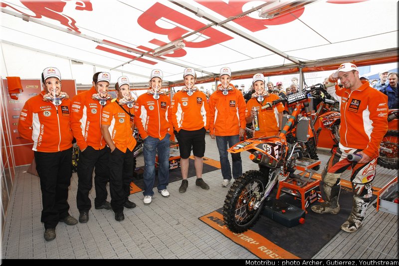 nagl_11