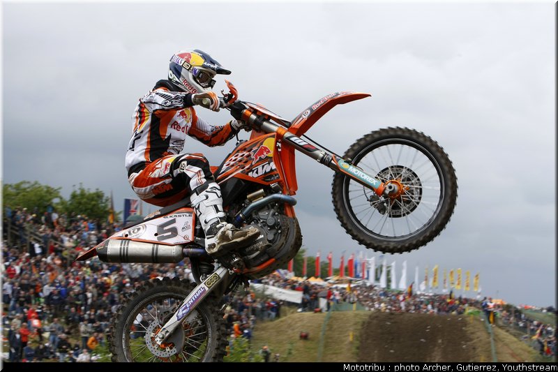 nagl_12