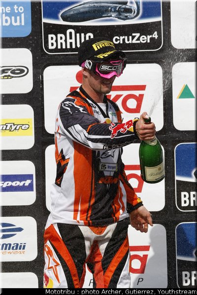 nagl_16