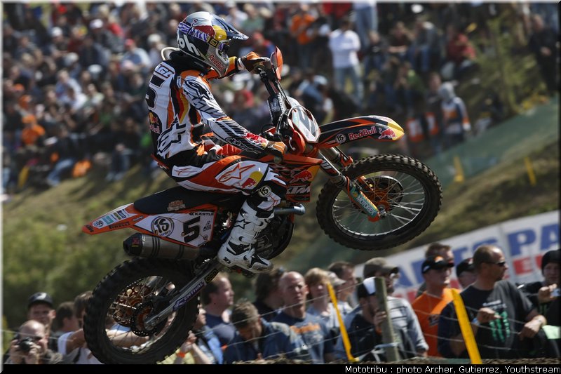 nagl_17