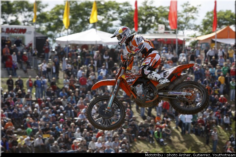nagl_18