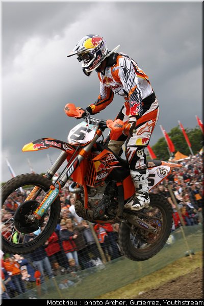 nagl_19