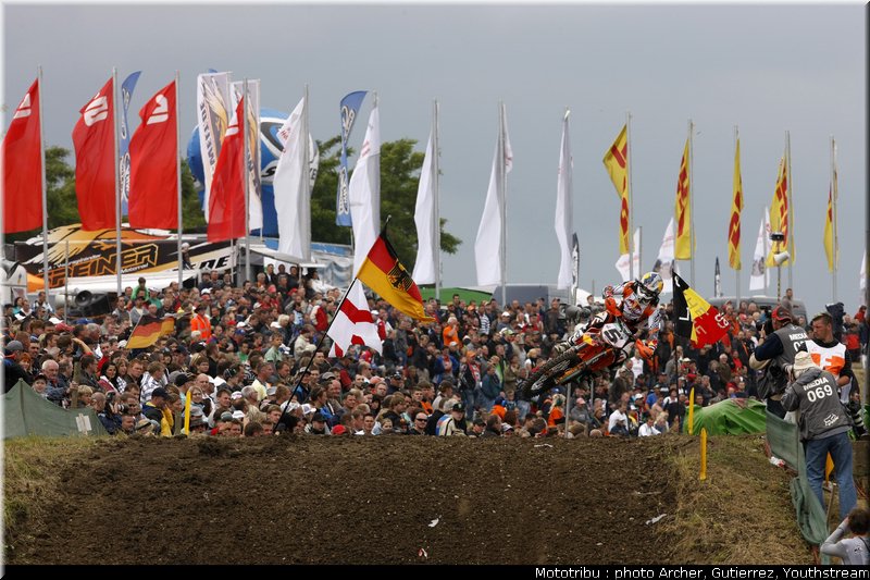 nagl_20