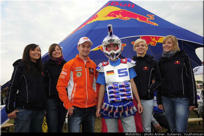 nagl_21