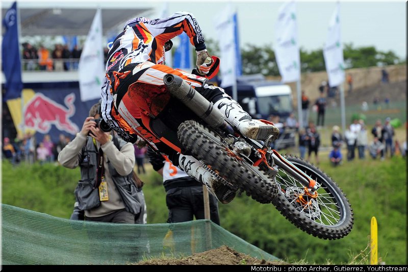 nagl_22