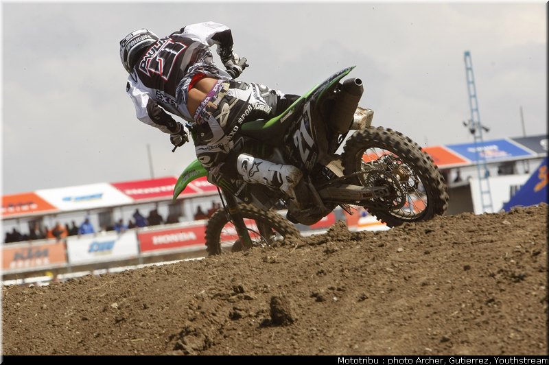 paulin_1