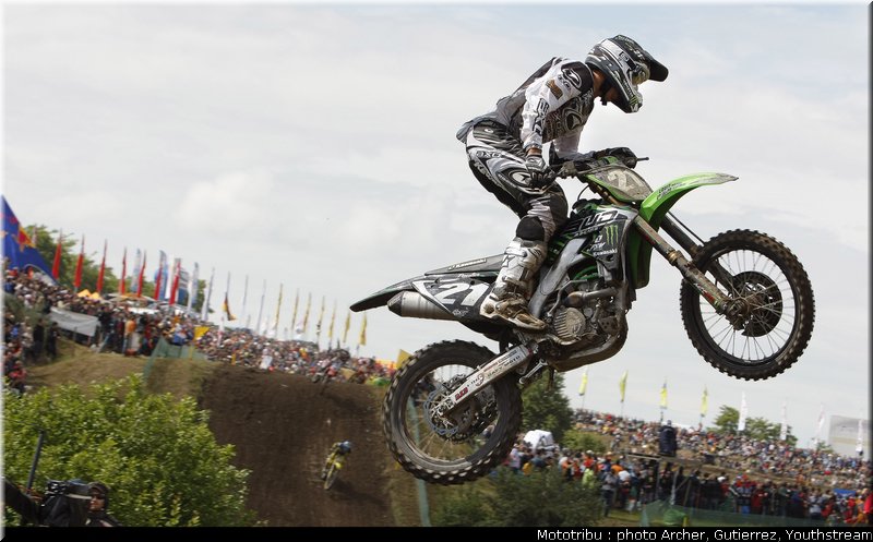 paulin_2