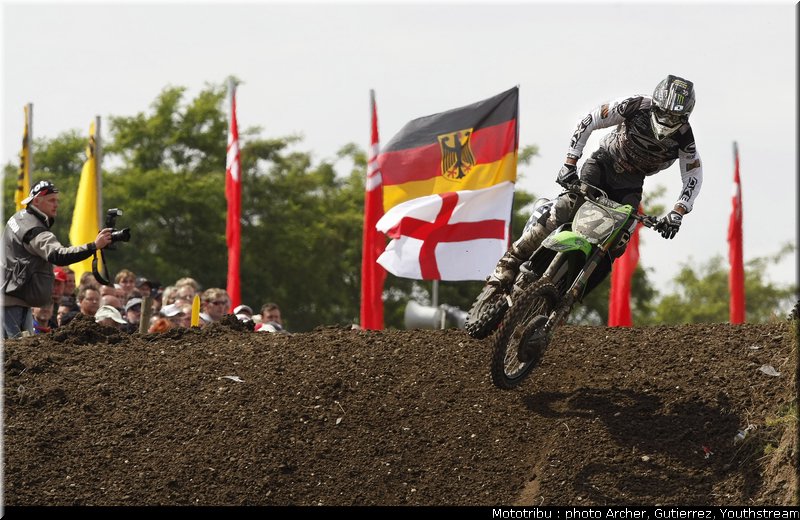 paulin_4