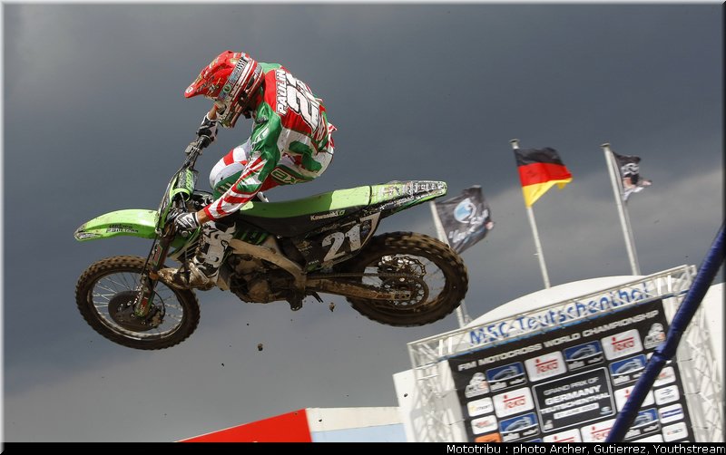 paulin_6