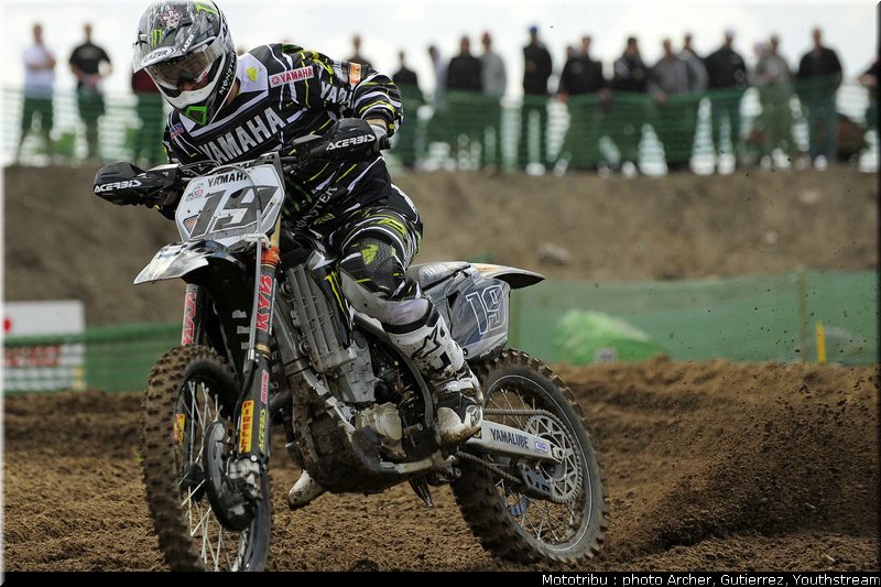 philippaerts