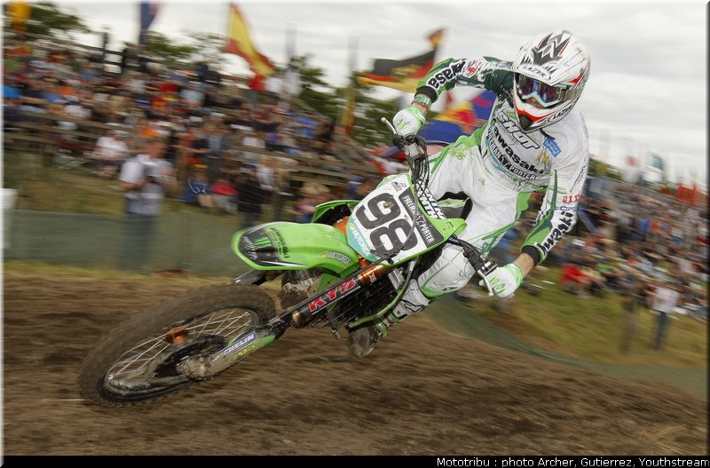 richier_2