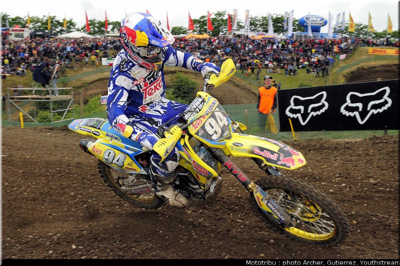 roczen_1