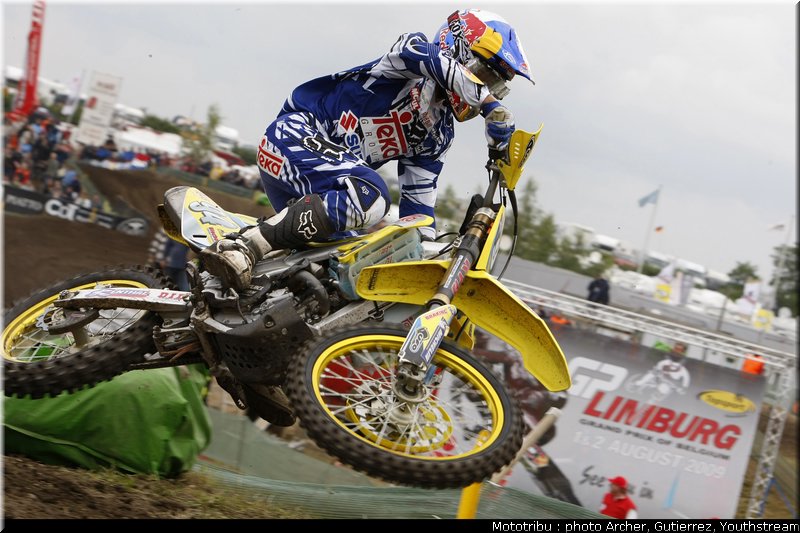 roczen_2