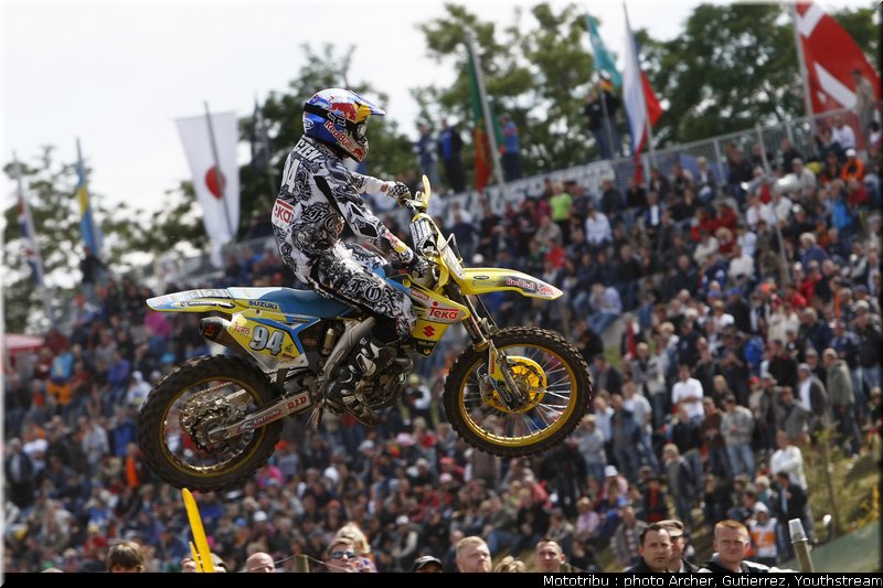 roczen_3