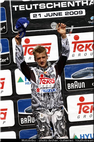 roczen_4