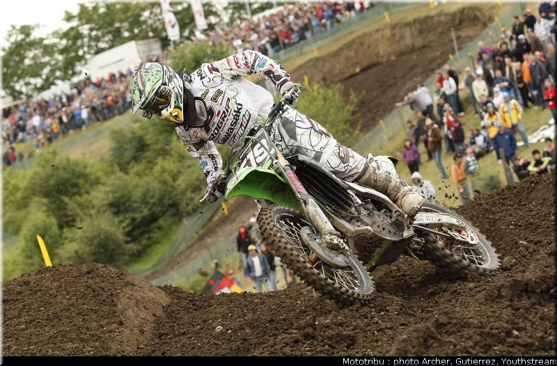 rombaut_3