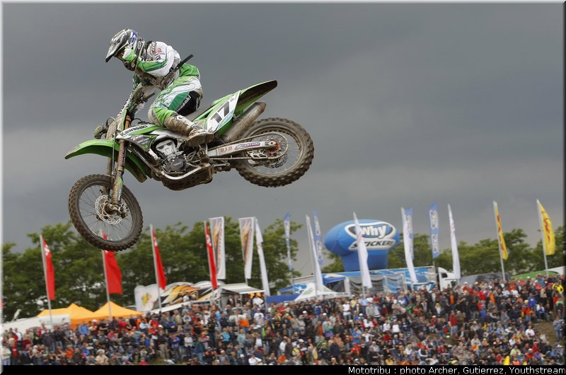 swanepoel_3