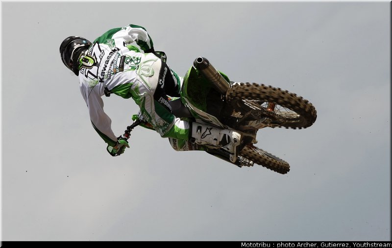 swanepoel_4