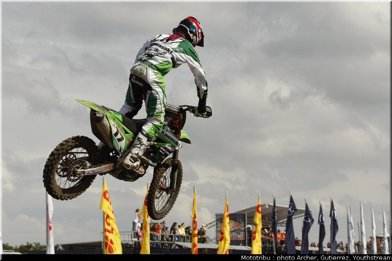 swanepoel_5