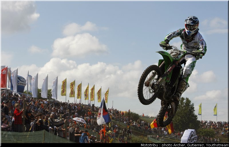 swanepoel_6