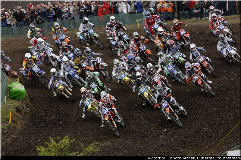 wmx_1