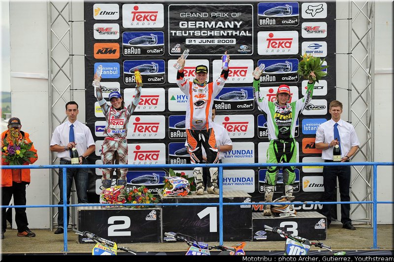 wmx_3