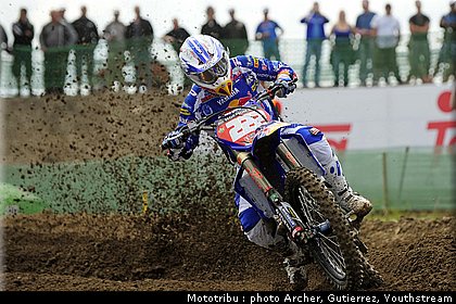 cairoli_2.jpg