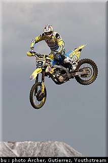 dedycker_04.JPG